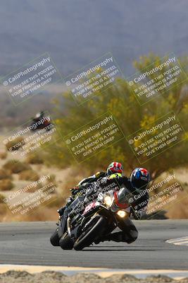 media/Apr-10-2022-SoCal Trackdays (Sun) [[f104b12566]]/Turn 5 Tree of Life (1040am)/